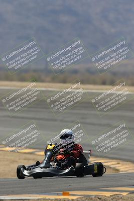 media/Mar-30-2025-Pro Autosports (Sun) [[34ff8f16e0]]/6-Purple Group/Session 2 Bowl Exit/